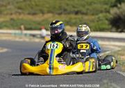DSC_7063 copie